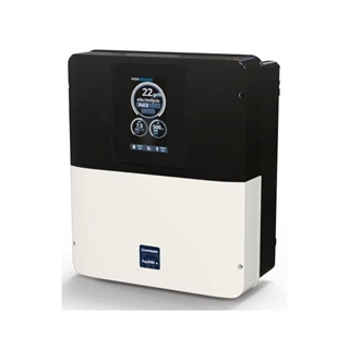 Clorador salino Aquarite Plus NG 16 g/h - Imagen 2