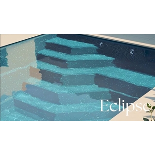 PISCINA ECLIPSE 8 - Imagen 2